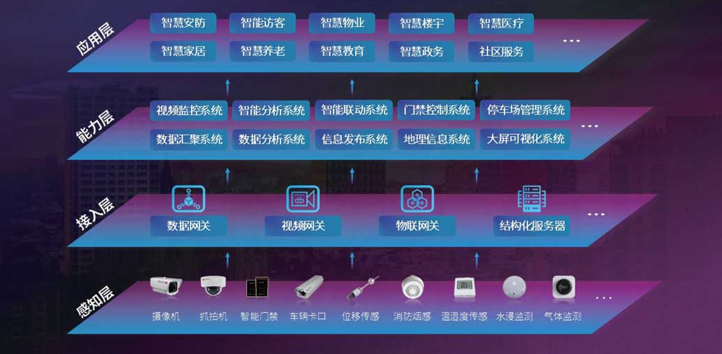 未标题-1.jpg